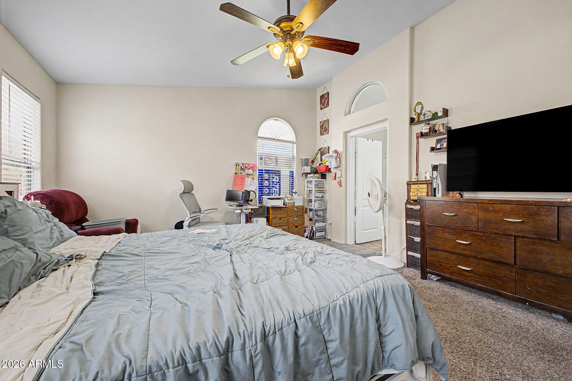 2601 N 109TH Avenue, Avondale, AZ 85392 — photo 18 of 32