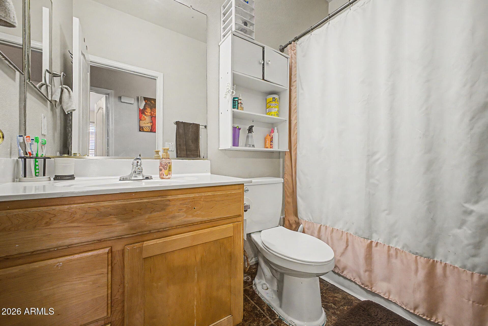 2601 N 109TH Avenue, Avondale, AZ 85392 — photo 24 of 32