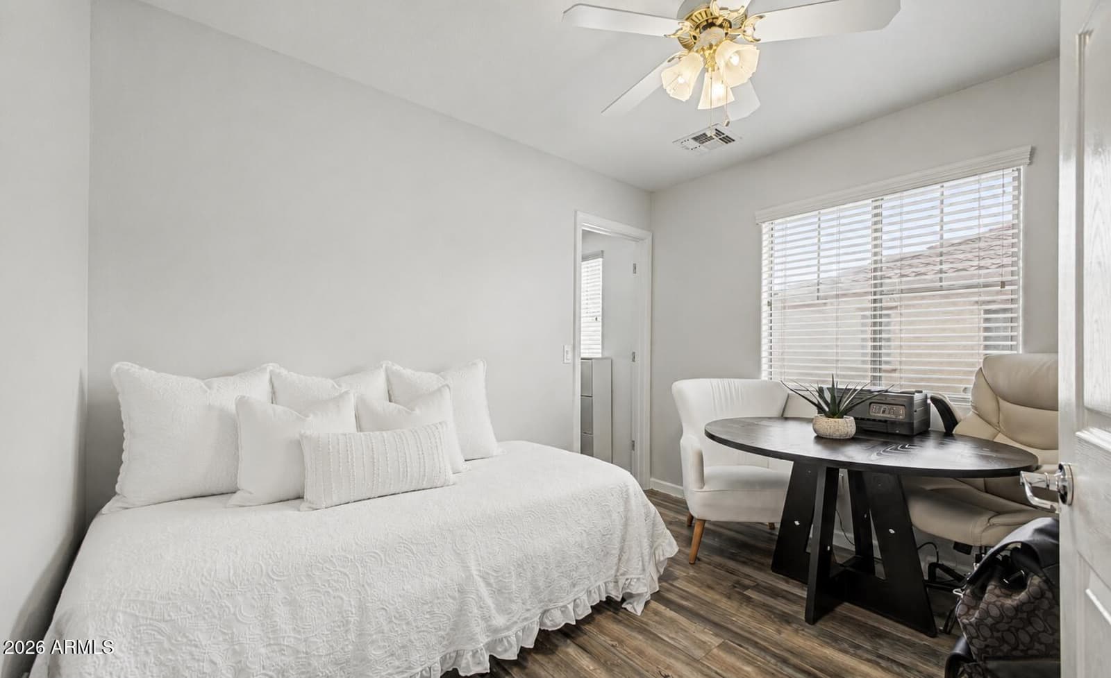 14242 W COUNTRY GABLES Drive, Surprise, AZ 85379 — photo 23 of 38