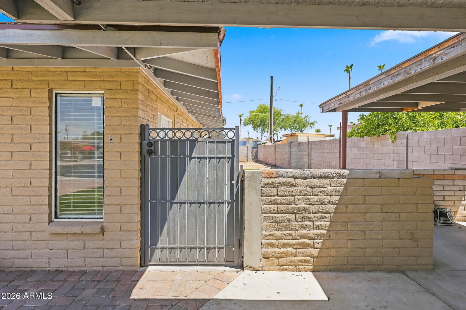 2922 E KINGS Avenue, Phoenix, AZ 85032 — photo 6 of 63