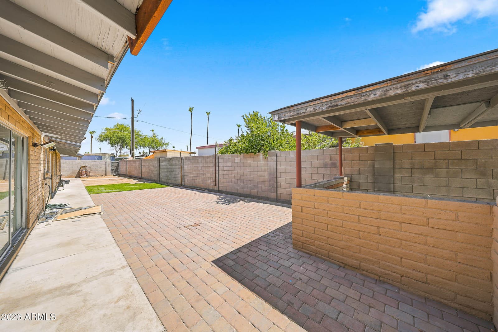 2922 E KINGS Avenue, Phoenix, AZ 85032 — photo 7 of 63