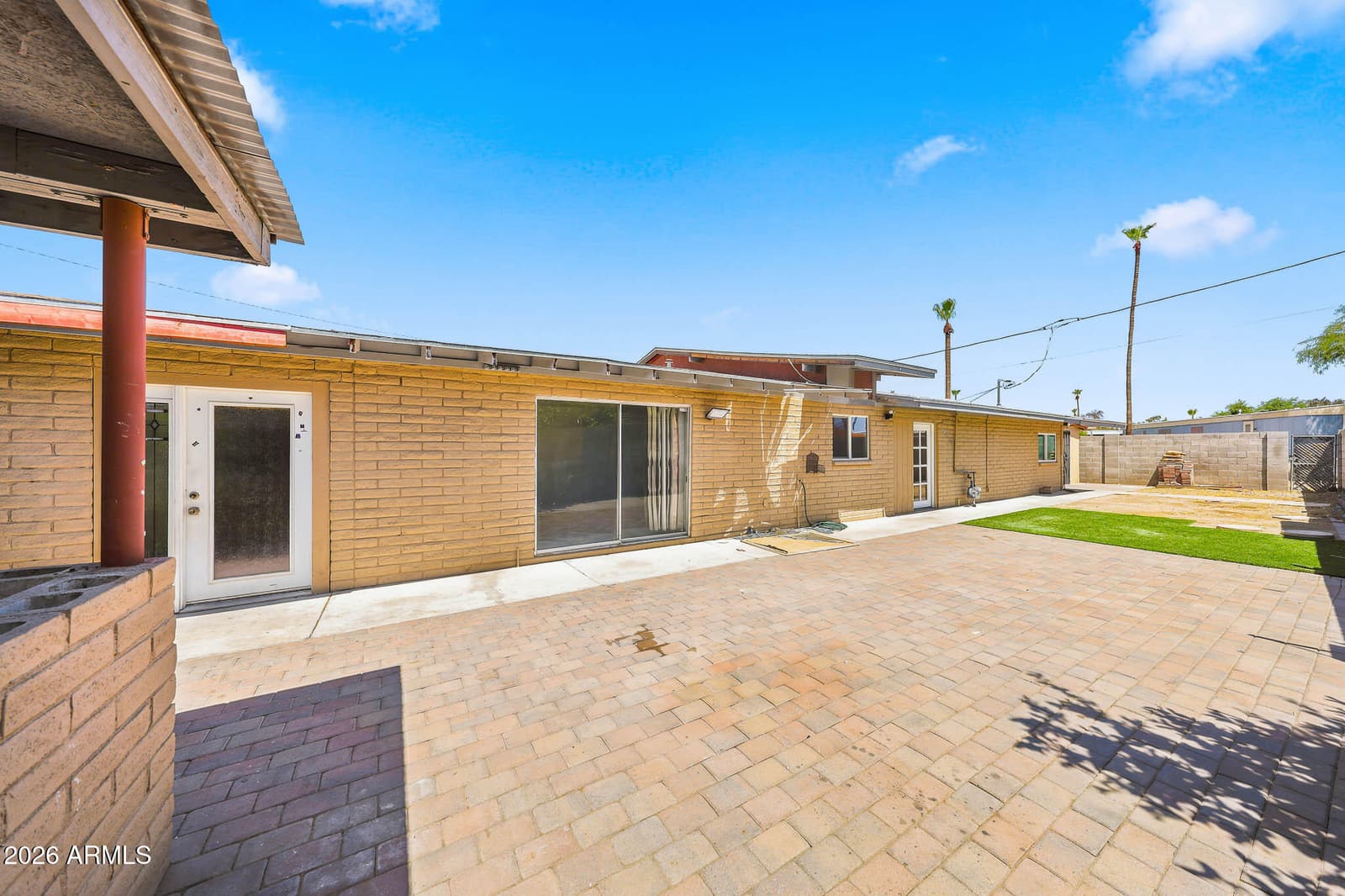 2922 E KINGS Avenue, Phoenix, AZ 85032 — photo 8 of 63