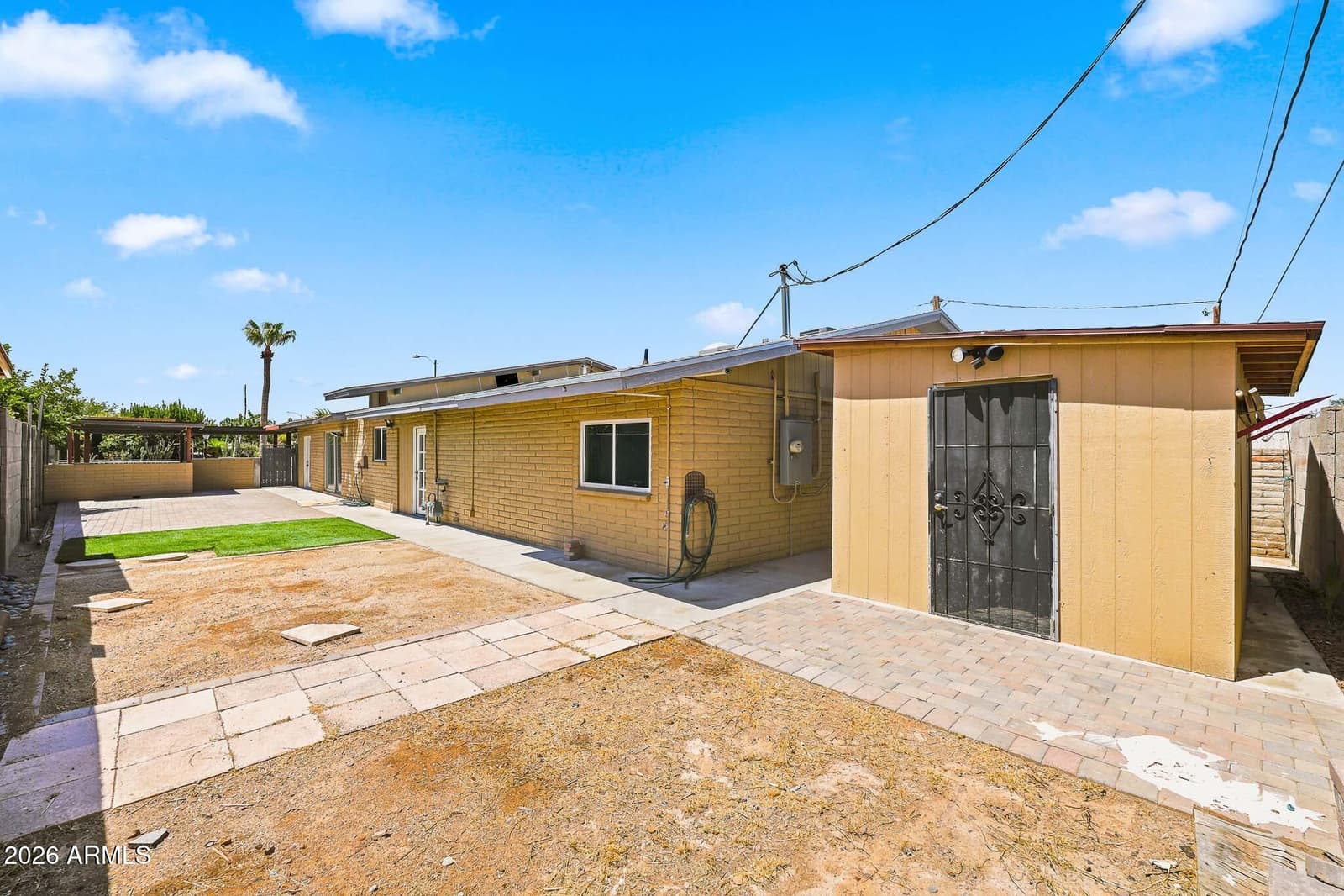 2922 E KINGS Avenue, Phoenix, AZ 85032 — photo 9 of 63