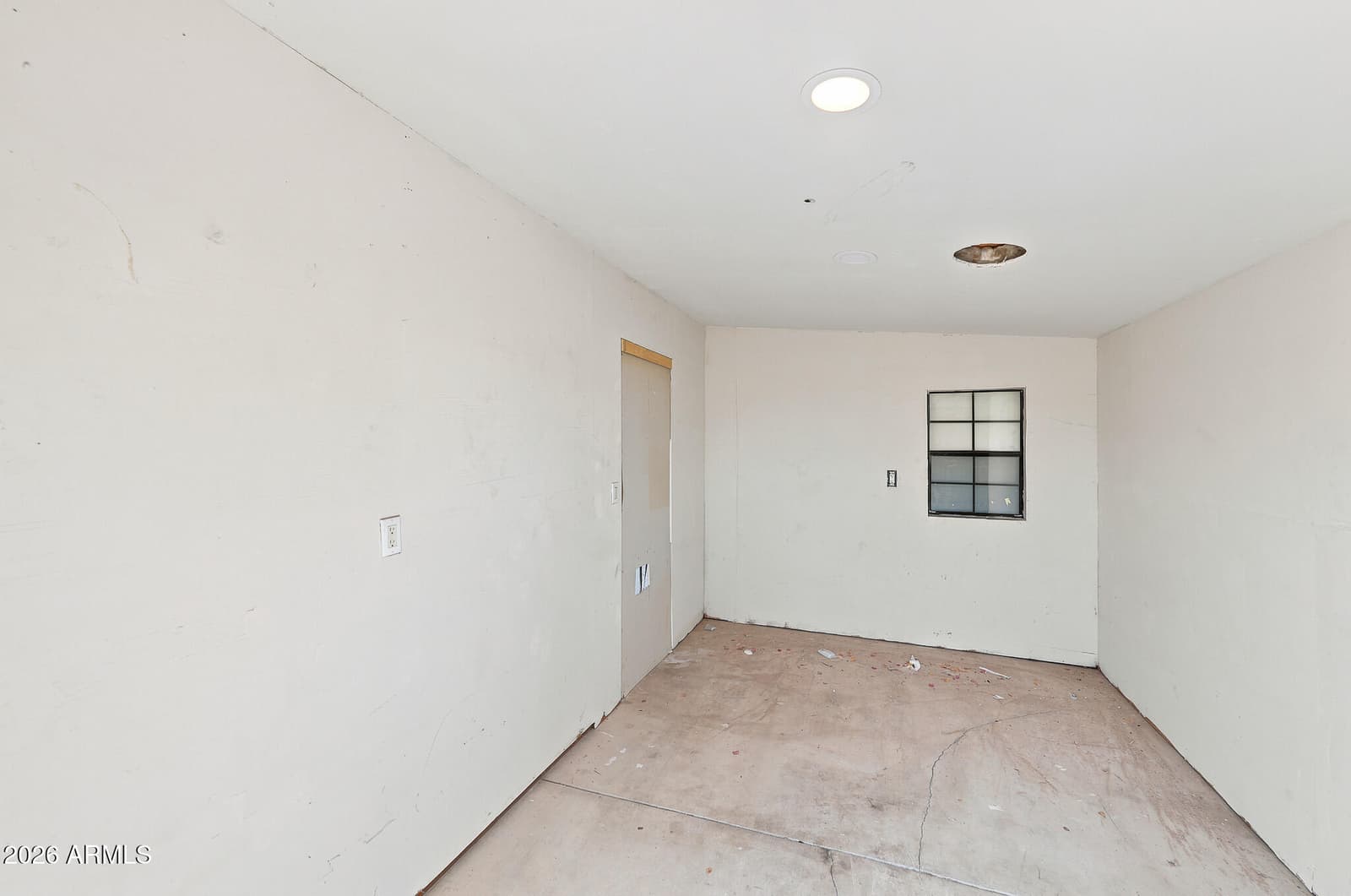 2922 E KINGS Avenue, Phoenix, AZ 85032 — photo 10 of 63