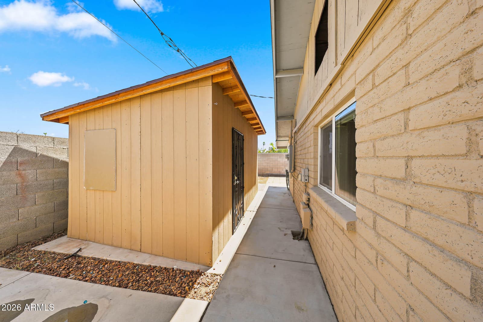 2922 E KINGS Avenue, Phoenix, AZ 85032 — photo 12 of 63