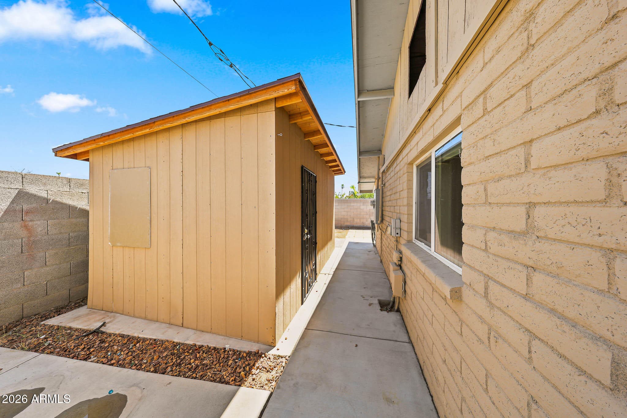 2922 E KINGS Avenue, Phoenix, AZ 85032 — photo 12 of 63