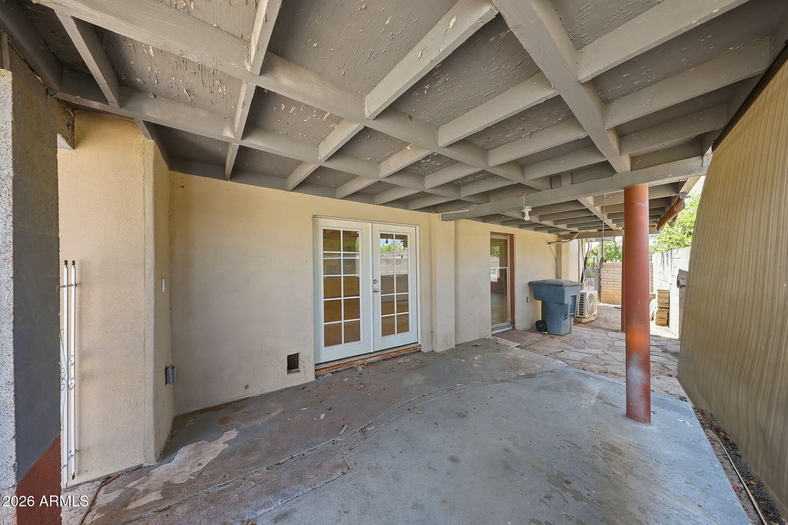 2922 E KINGS Avenue, Phoenix, AZ 85032 — photo 13 of 63