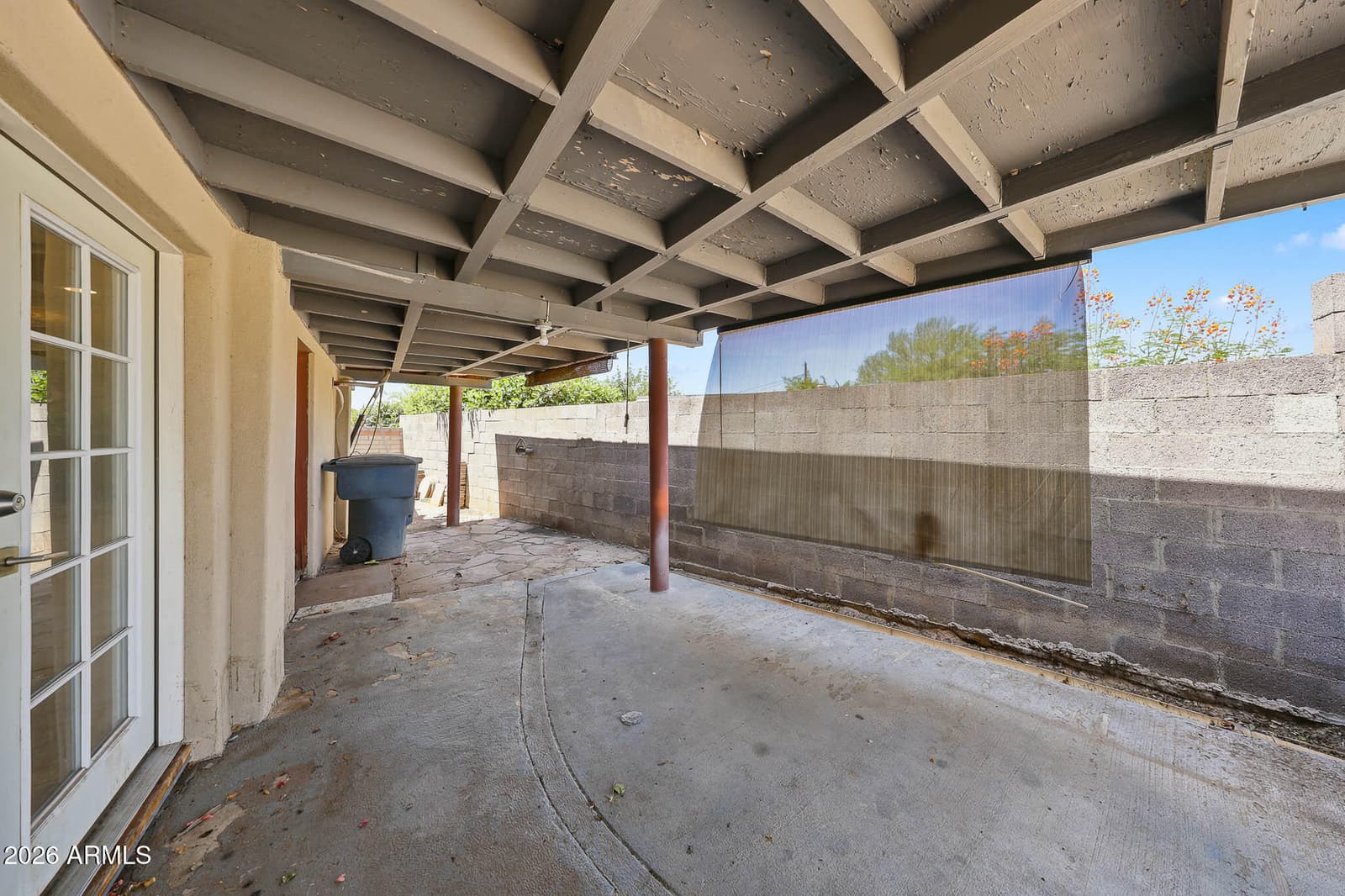 2922 E KINGS Avenue, Phoenix, AZ 85032 — photo 14 of 63