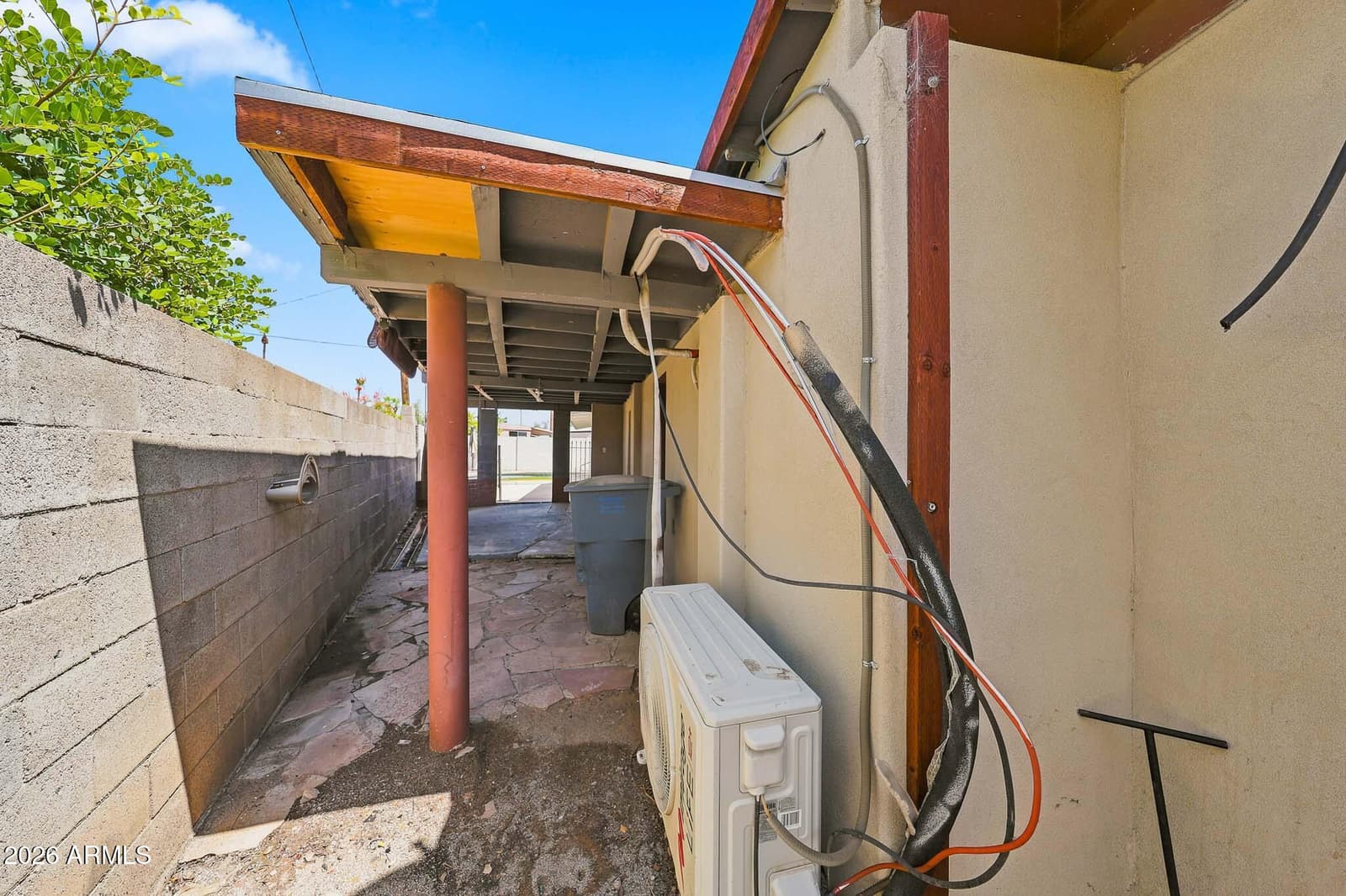 2922 E KINGS Avenue, Phoenix, AZ 85032 — photo 15 of 63