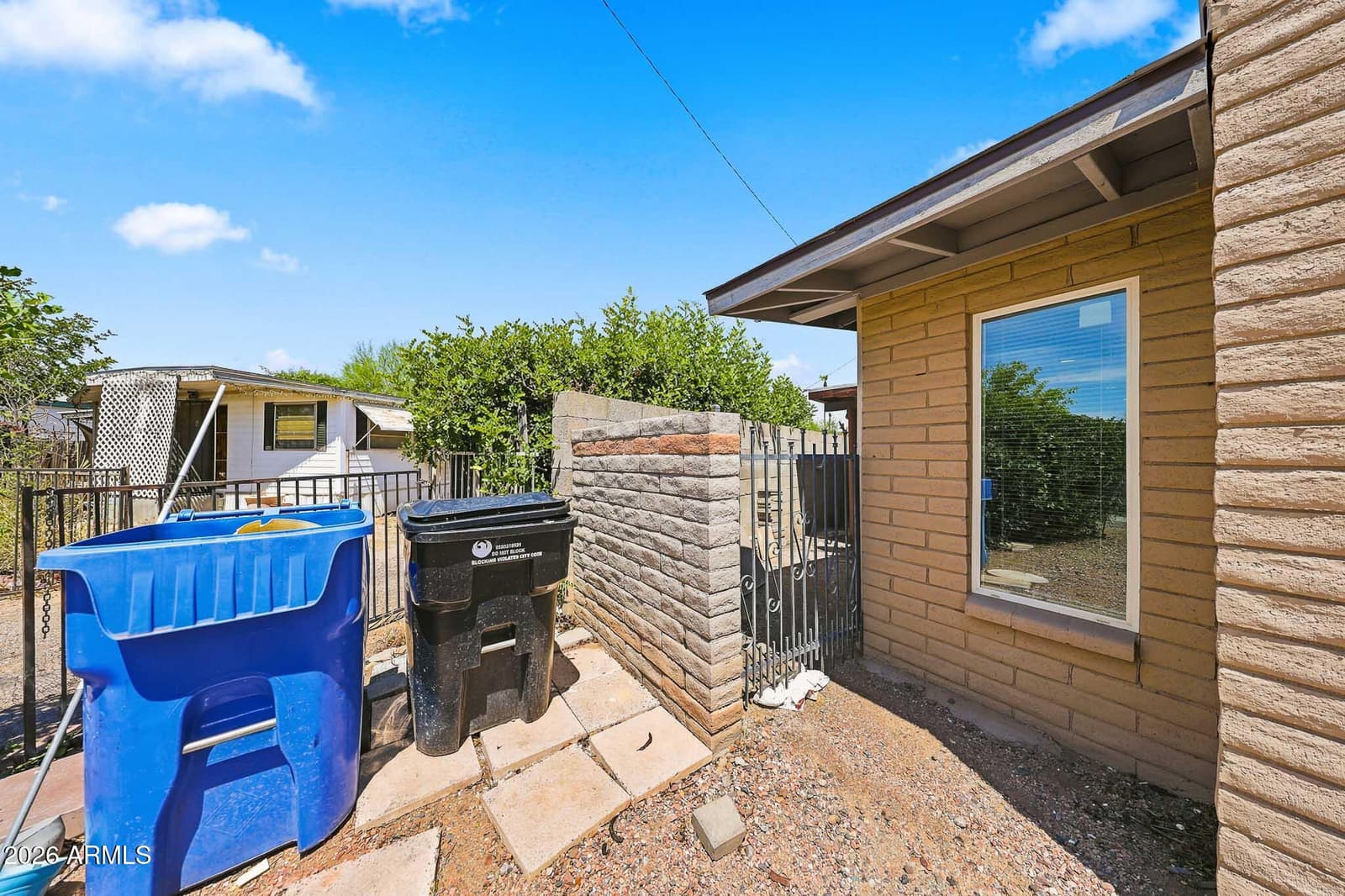 2922 E KINGS Avenue, Phoenix, AZ 85032 — photo 16 of 63