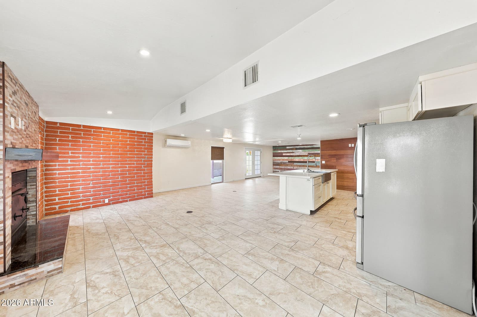 2922 E KINGS Avenue, Phoenix, AZ 85032 — photo 19 of 63