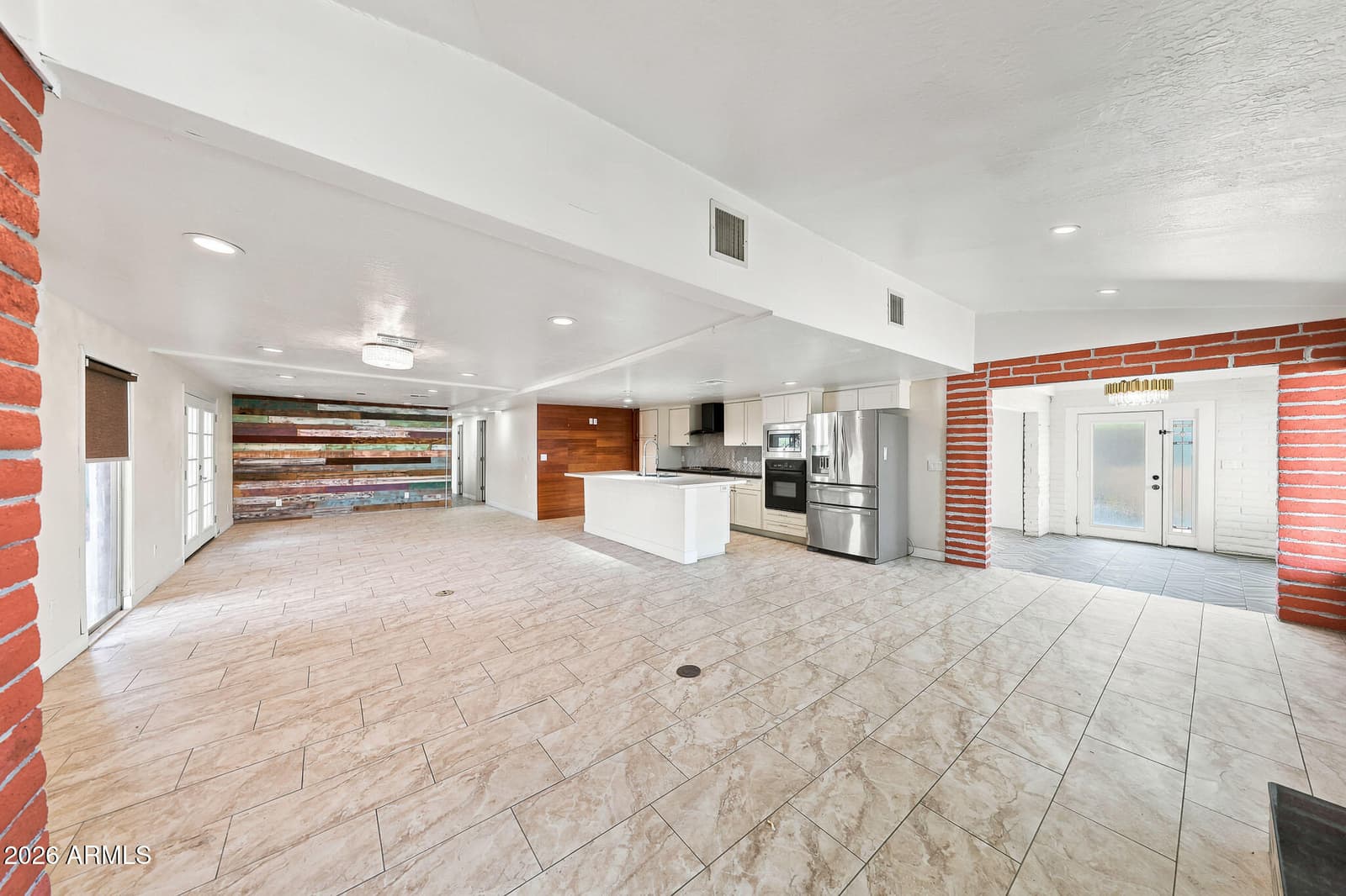 2922 E KINGS Avenue, Phoenix, AZ 85032 — photo 20 of 63