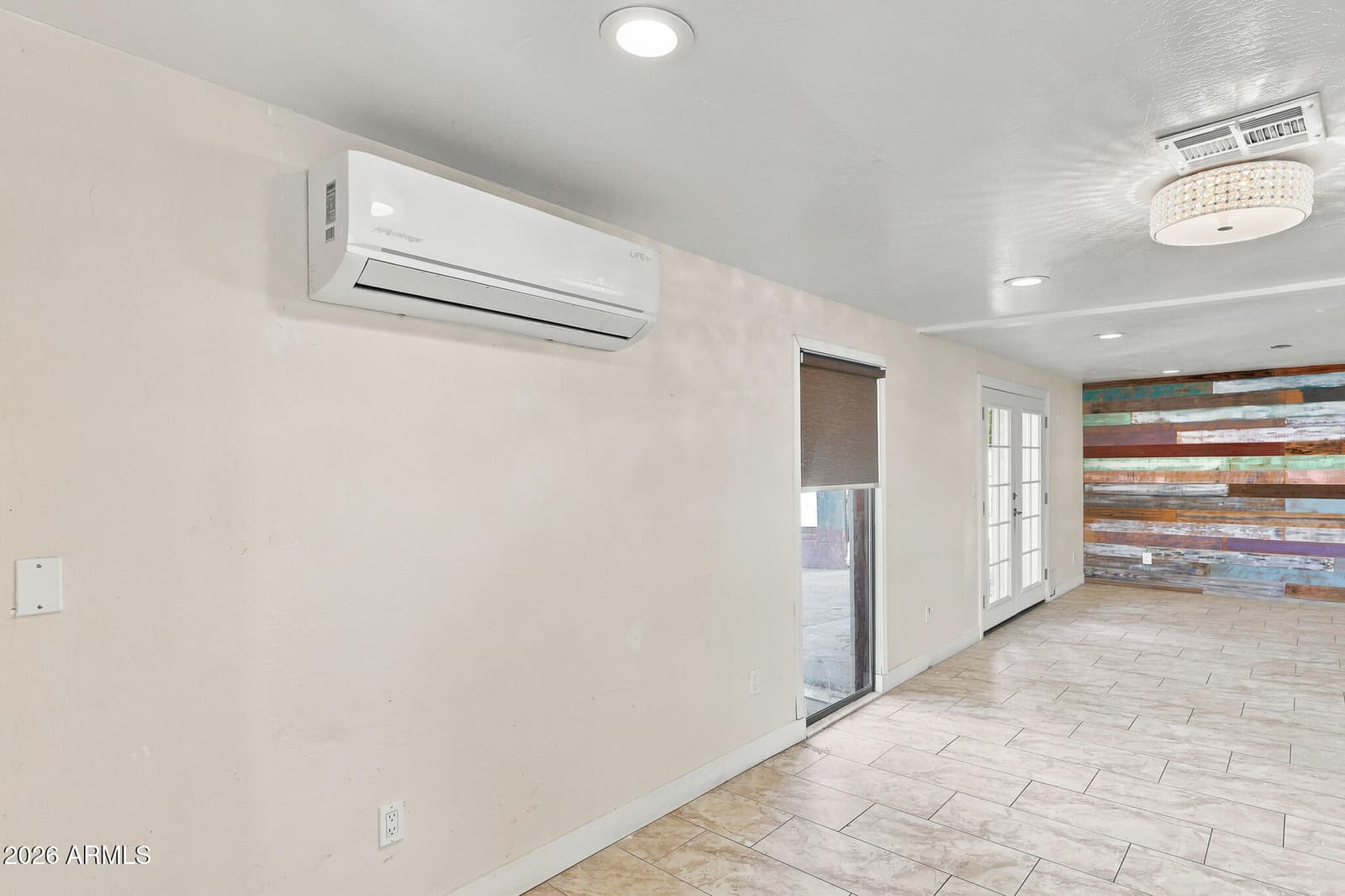 2922 E KINGS Avenue, Phoenix, AZ 85032 — photo 22 of 63