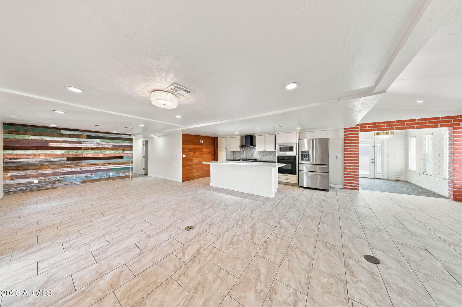 2922 E KINGS Avenue, Phoenix, AZ 85032 — photo 23 of 63