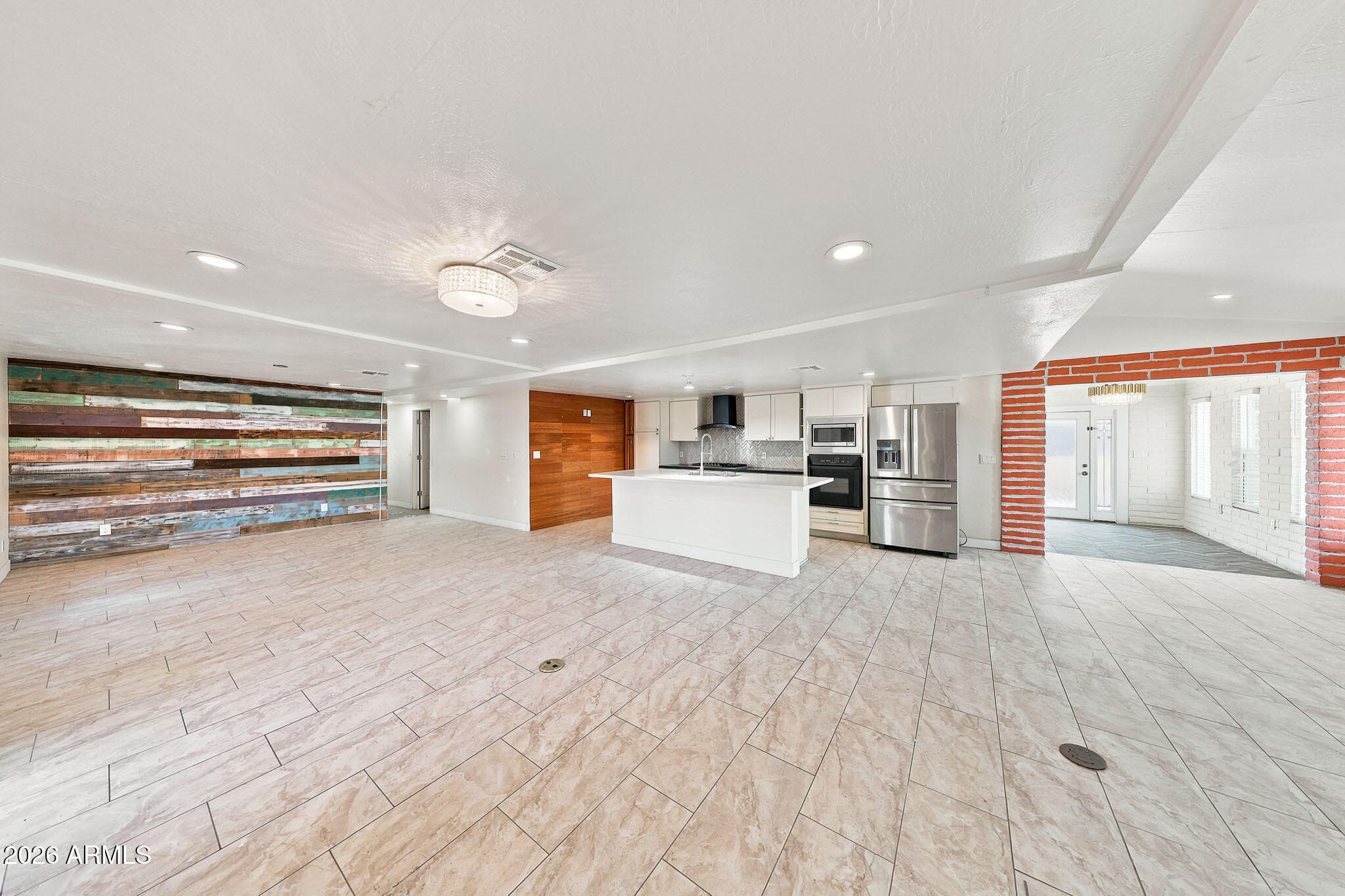 2922 E KINGS Avenue, Phoenix, AZ 85032 — photo 23 of 63