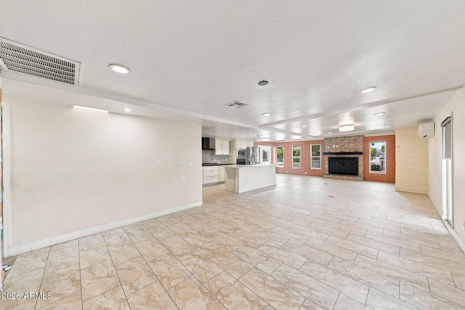 2922 E KINGS Avenue, Phoenix, AZ 85032 — photo 25 of 63