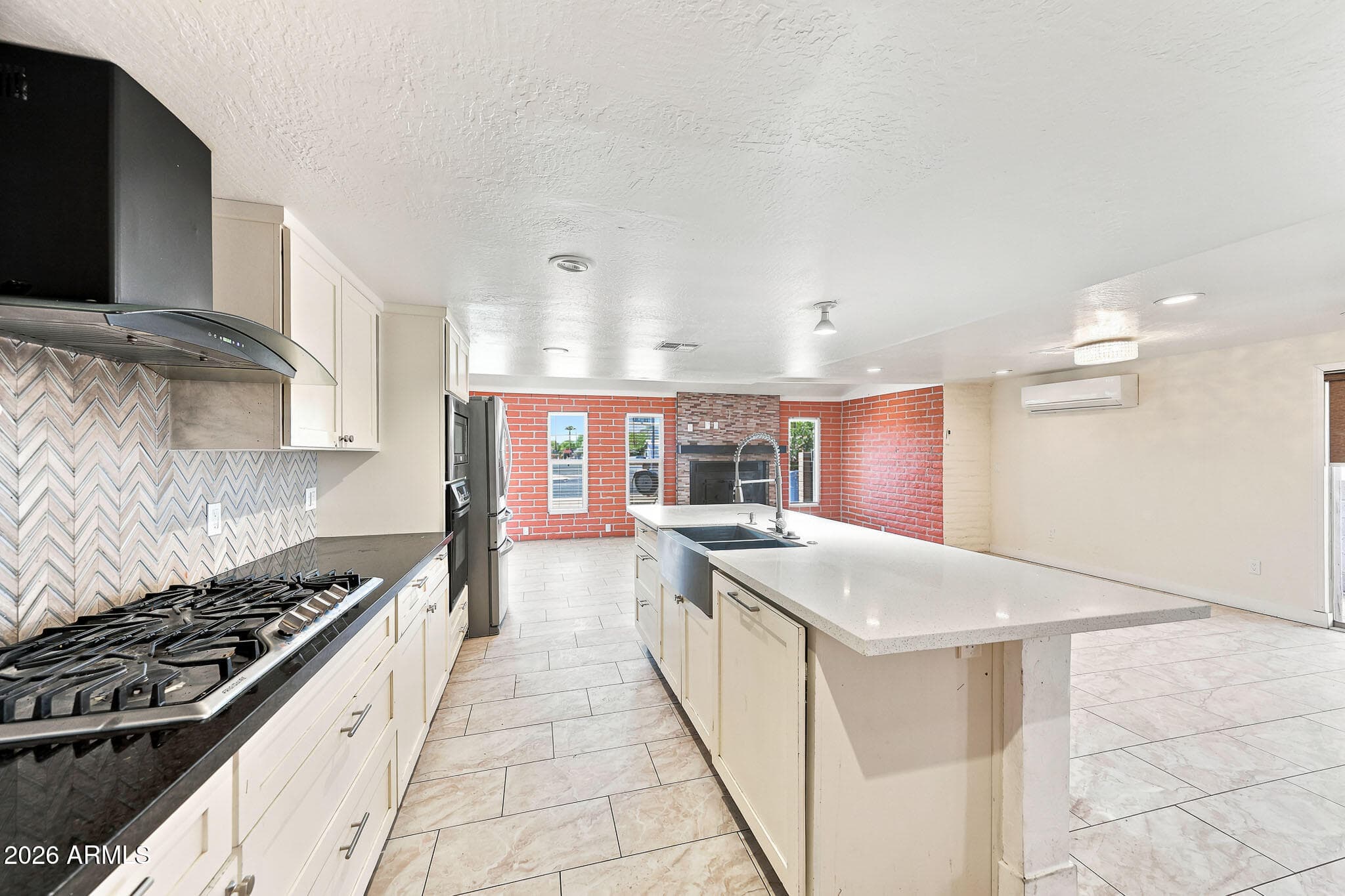 2922 E KINGS Avenue, Phoenix, AZ 85032 — photo 27 of 63