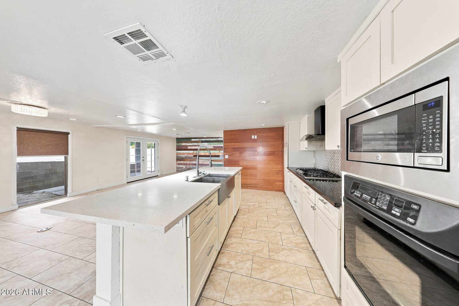2922 E KINGS Avenue, Phoenix, AZ 85032 — photo 30 of 63