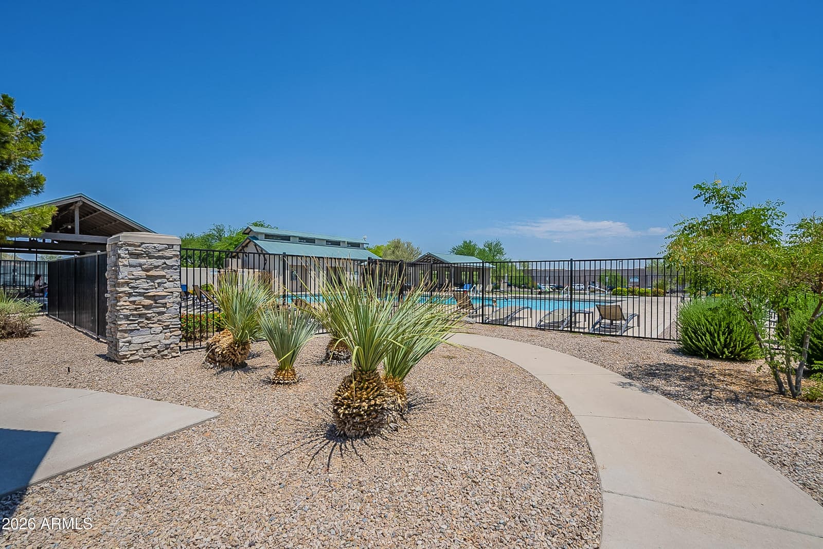 1891 E DUST DEVIL Drive, San Tan Valley, AZ 85143 — photo 43 of 51