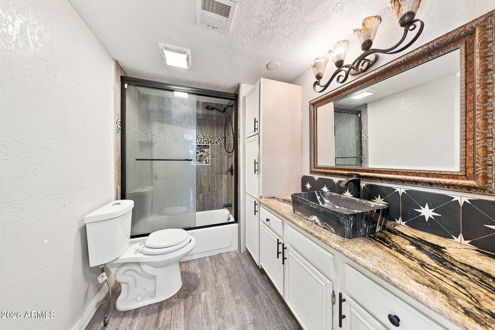 2922 E KINGS Avenue, Phoenix, AZ 85032 — photo 37 of 63