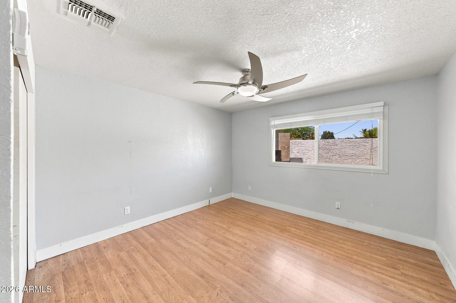 2922 E KINGS Avenue, Phoenix, AZ 85032 — photo 38 of 63