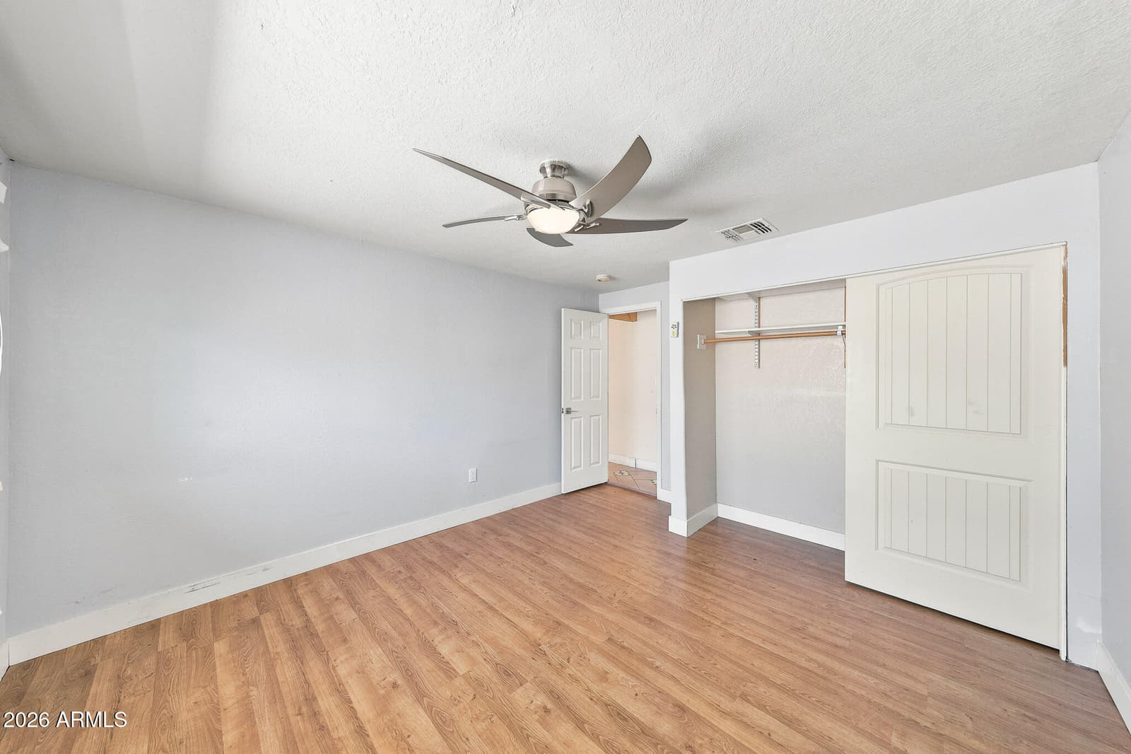 2922 E KINGS Avenue, Phoenix, AZ 85032 — photo 39 of 63