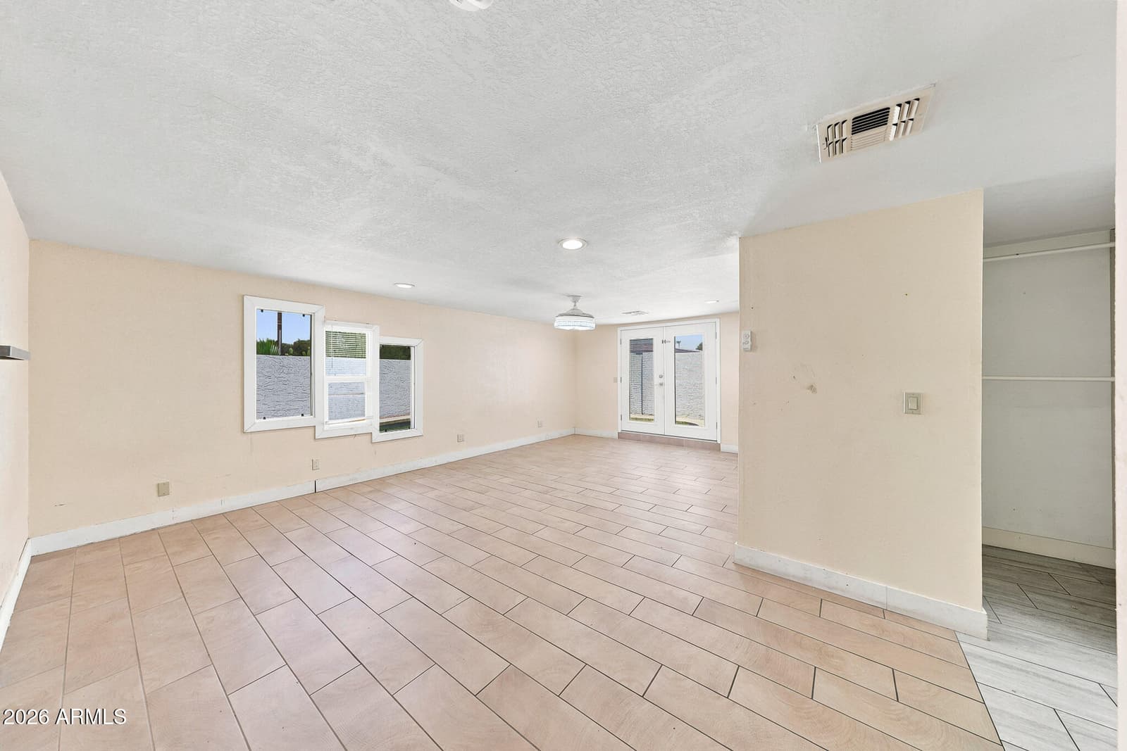 2922 E KINGS Avenue, Phoenix, AZ 85032 — photo 41 of 63