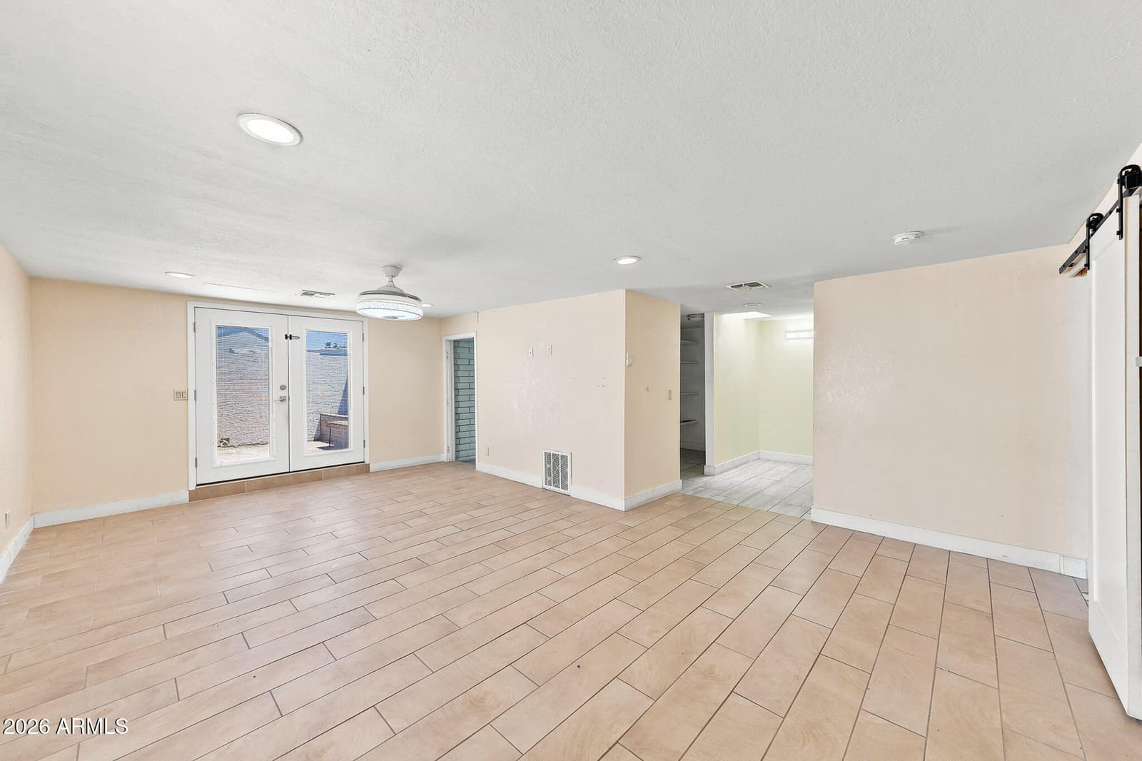 2922 E KINGS Avenue, Phoenix, AZ 85032 — photo 42 of 63