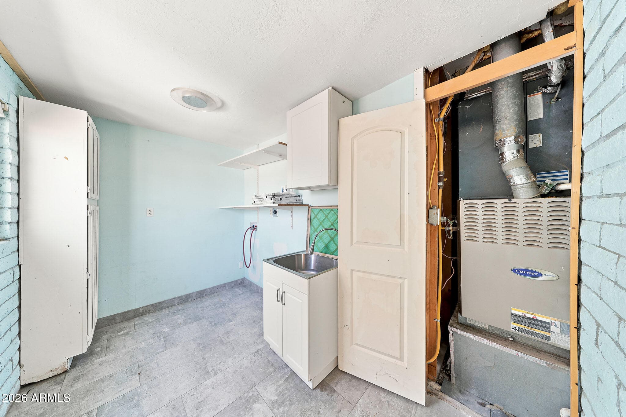 2922 E KINGS Avenue, Phoenix, AZ 85032 — photo 45 of 63