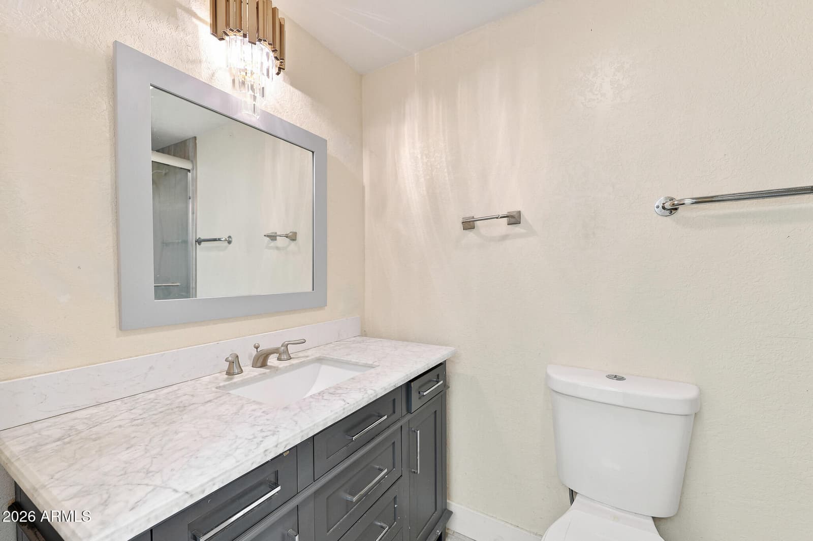 2922 E KINGS Avenue, Phoenix, AZ 85032 — photo 52 of 63