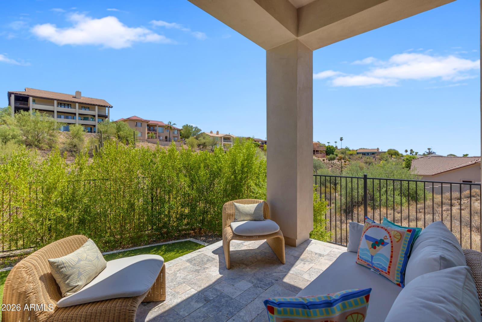 15604 E SCORPION Drive, Fountain Hills, AZ 85268 — photo 32 of 47