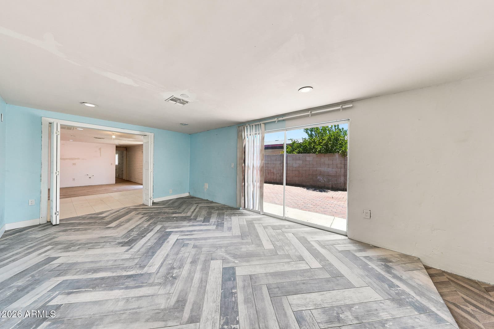 2922 E KINGS Avenue, Phoenix, AZ 85032 — photo 55 of 63