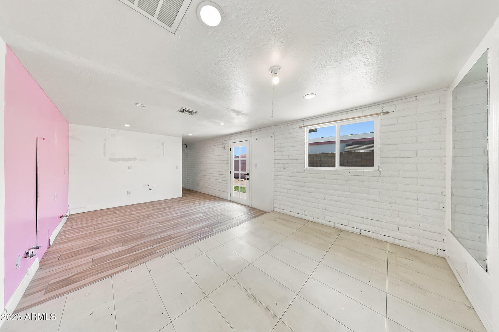 2922 E KINGS Avenue, Phoenix, AZ 85032 — photo 58 of 63