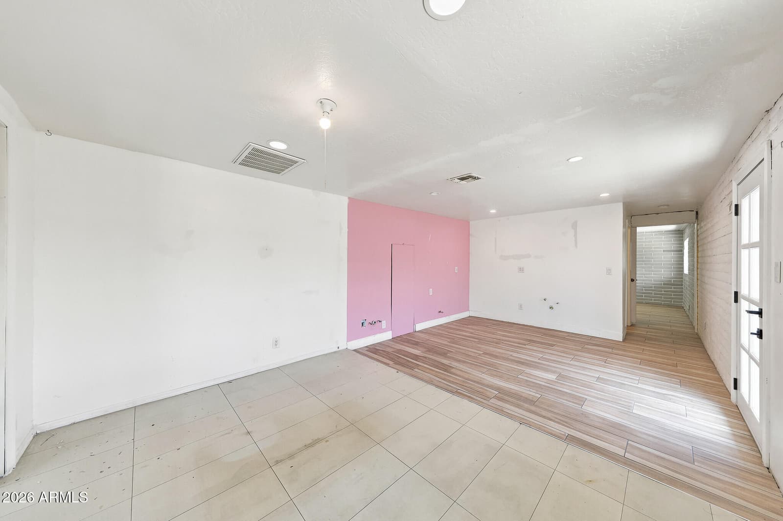 2922 E KINGS Avenue, Phoenix, AZ 85032 — photo 59 of 63