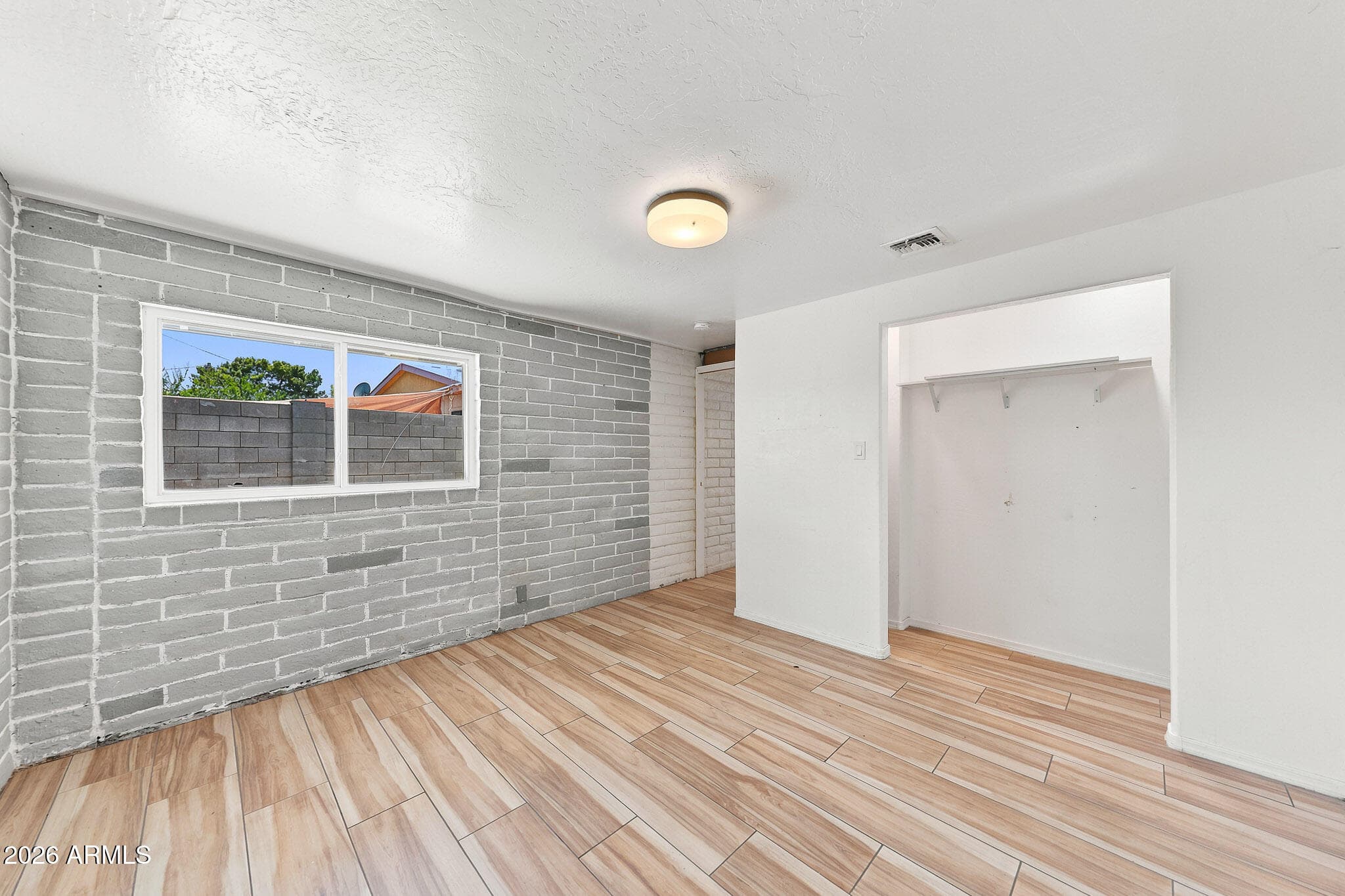 2922 E KINGS Avenue, Phoenix, AZ 85032 — photo 63 of 63