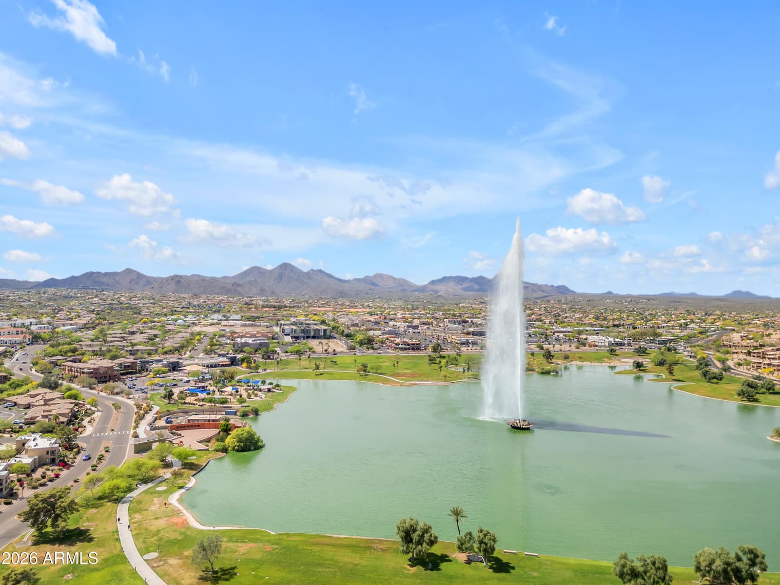 15604 E SCORPION Drive, Fountain Hills, AZ 85268 — photo 47 of 47
