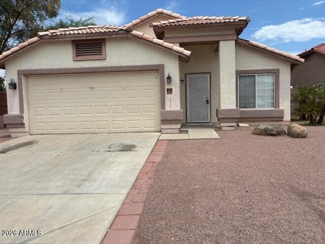 11596 W HUBBELL Street, Avondale, AZ 85392 — photo 1 of 15