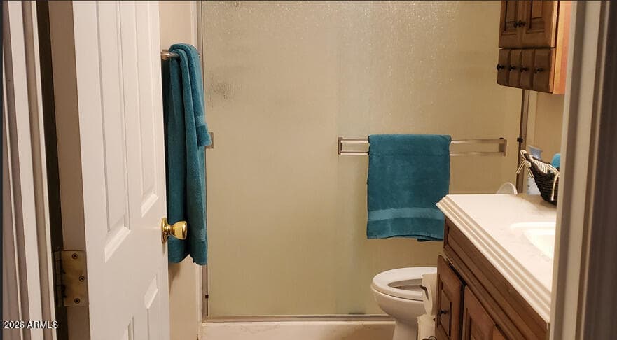 28275 N 168TH Avenue, Surprise, AZ 85387 — photo 14 of 54