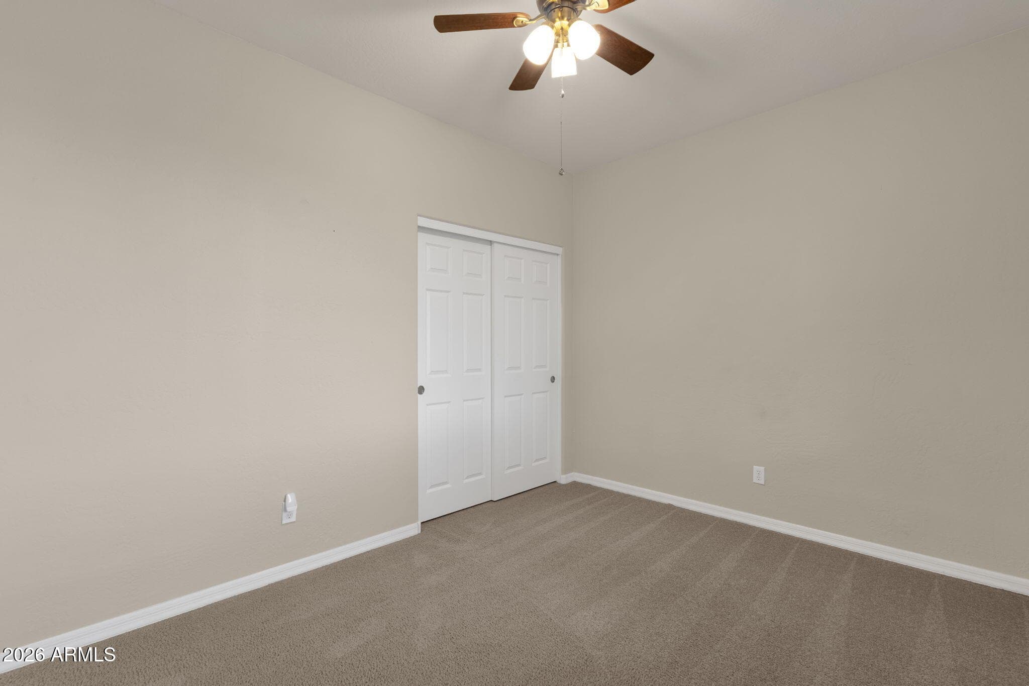 22792 W HOPI Circle, Buckeye, AZ 85326 — photo 34 of 58
