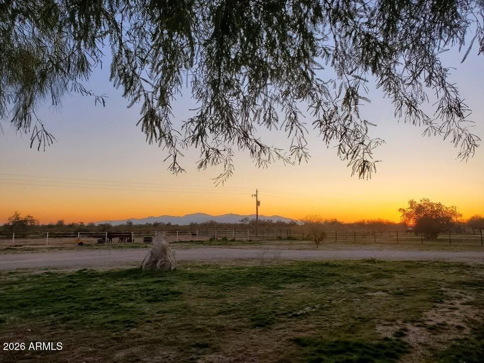 28275 N 168TH Avenue, Surprise, AZ 85387 — photo 26 of 54
