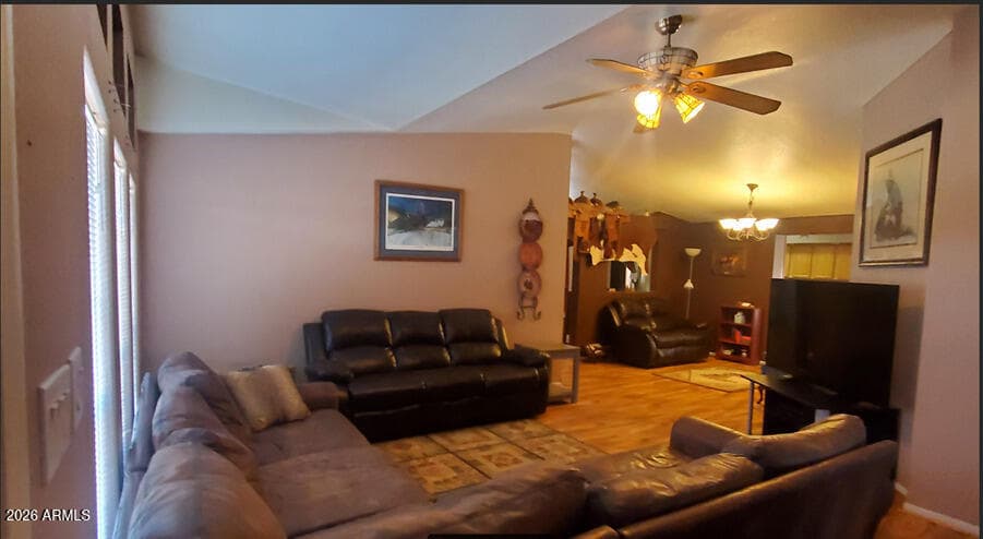 28275 N 168TH Avenue, Surprise, AZ 85387 — photo 28 of 54