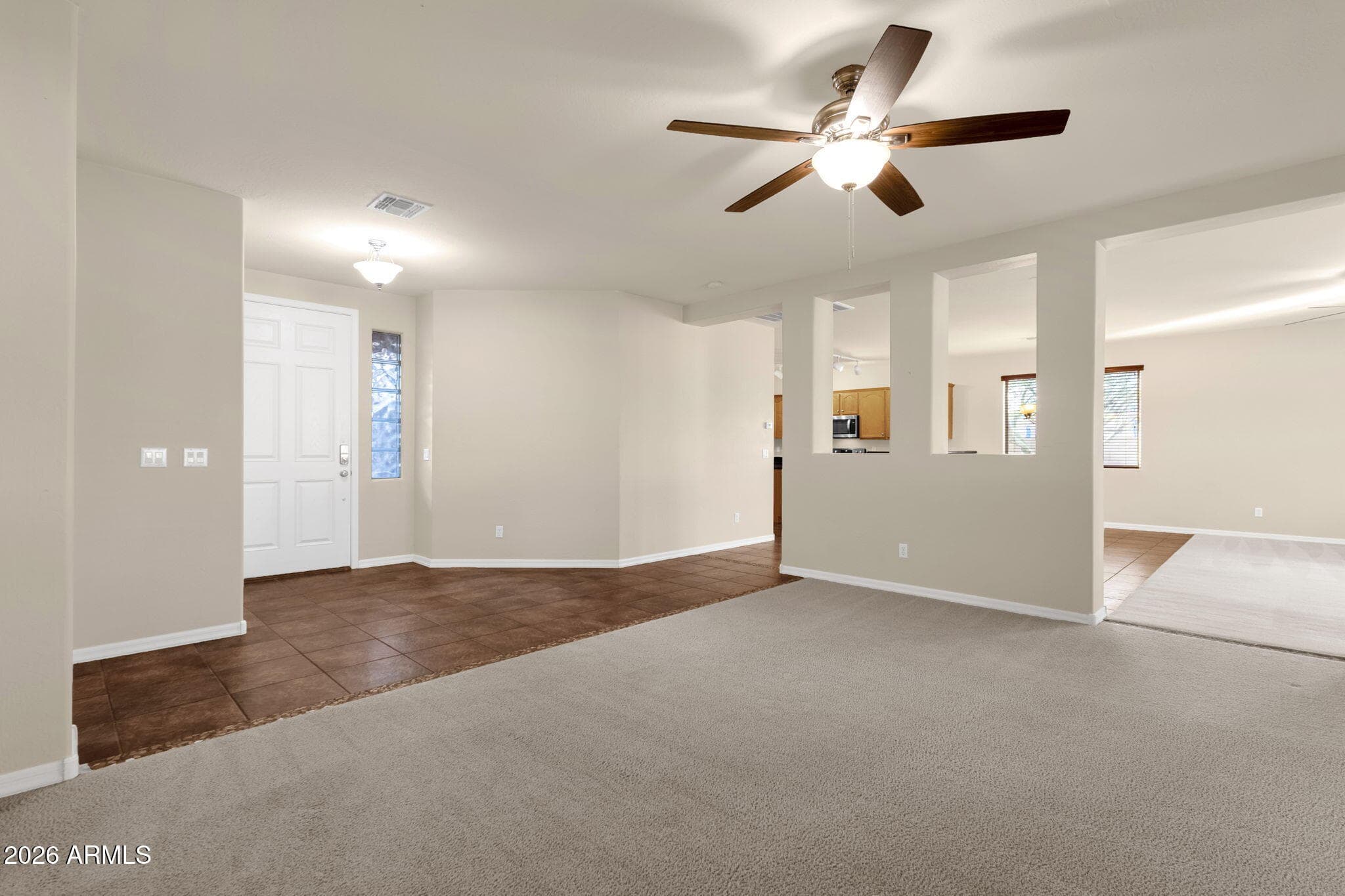 22792 W HOPI Circle, Buckeye, AZ 85326 — photo 10 of 58