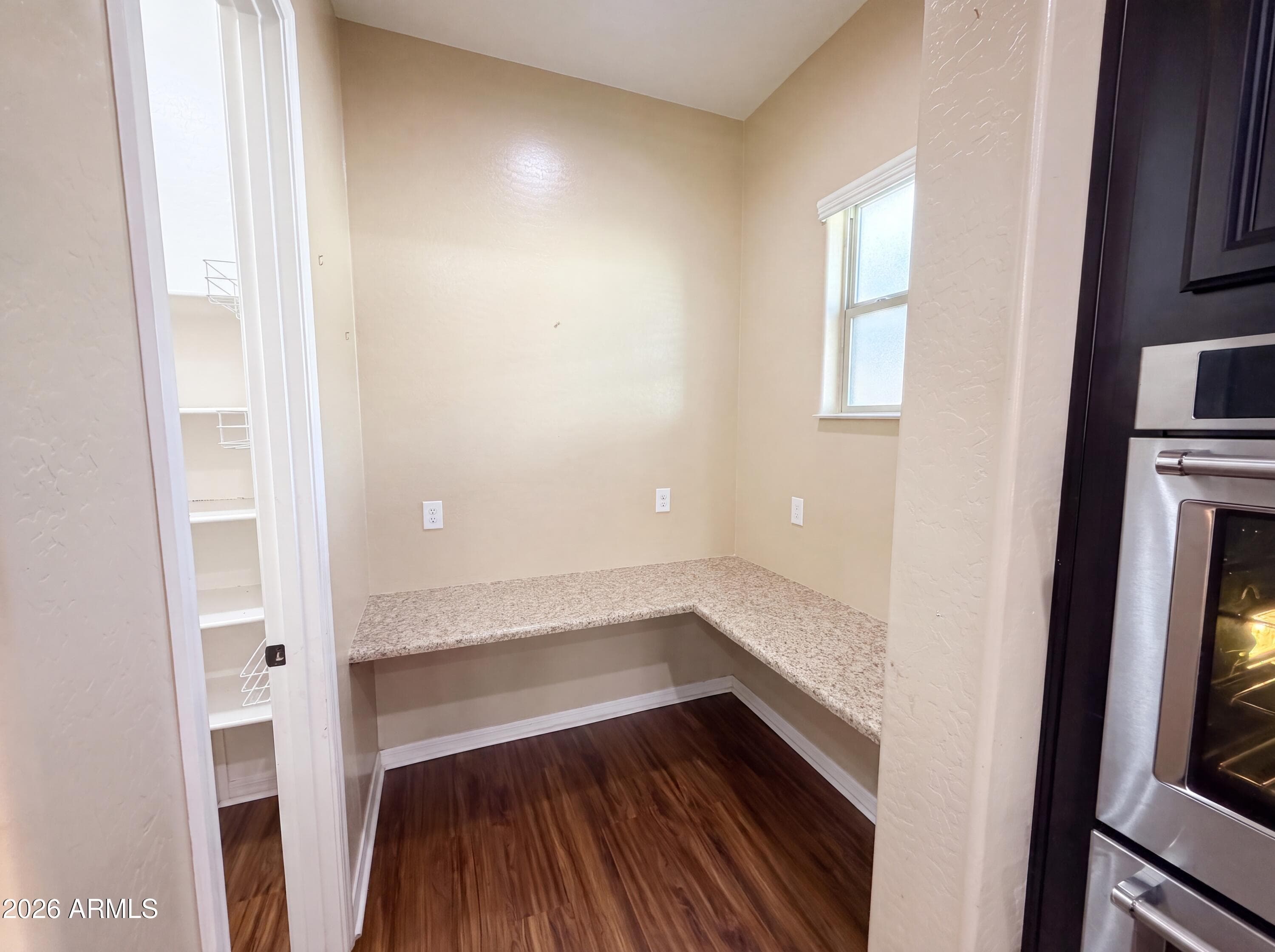 18136 W DEVONSHIRE Avenue, Goodyear, AZ 85395 — photo 15 of 38