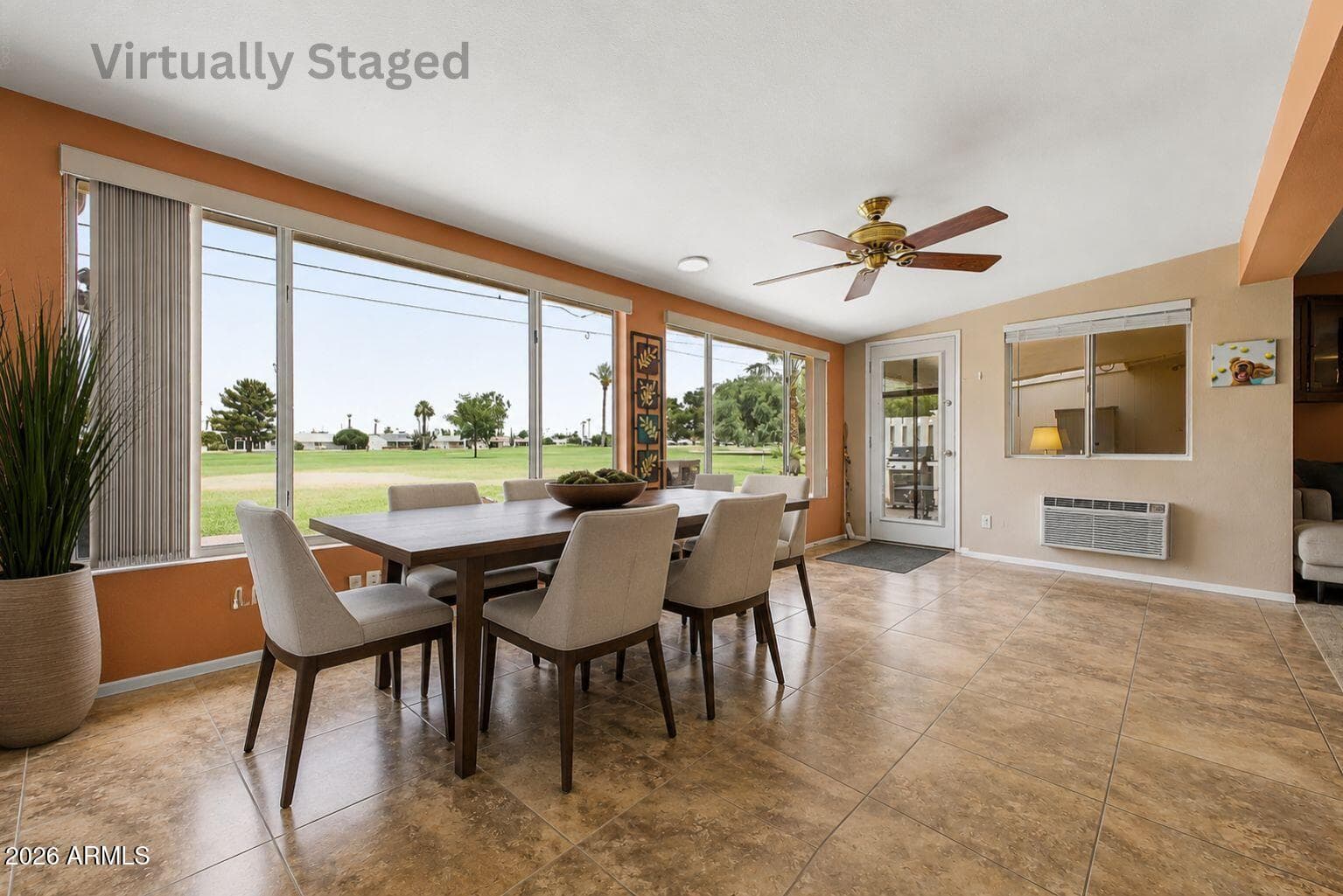 10262 W SNEAD Circle N, Sun City, AZ 85351 — photo 5 of 62