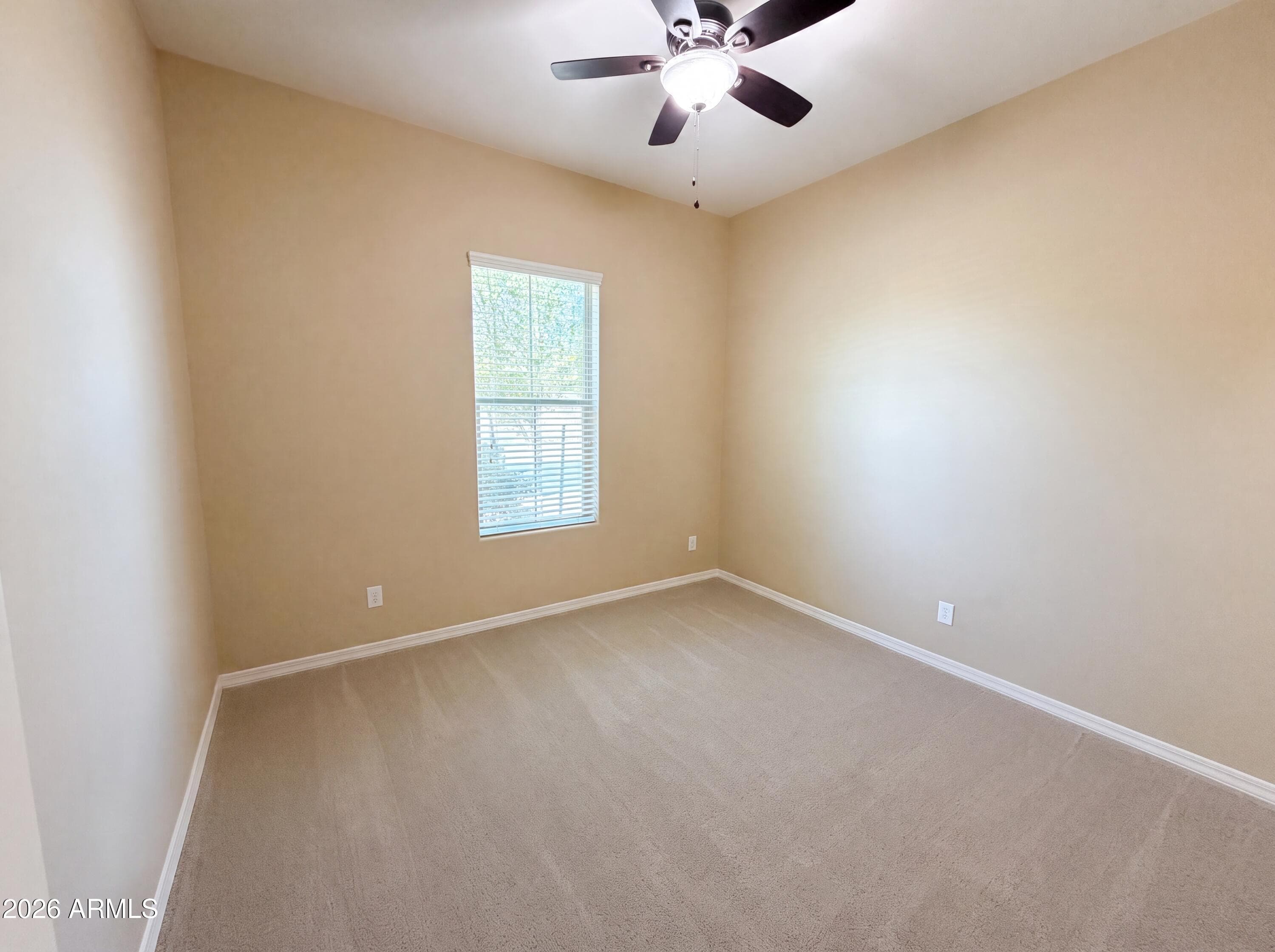 18136 W DEVONSHIRE Avenue, Goodyear, AZ 85395 — photo 17 of 38