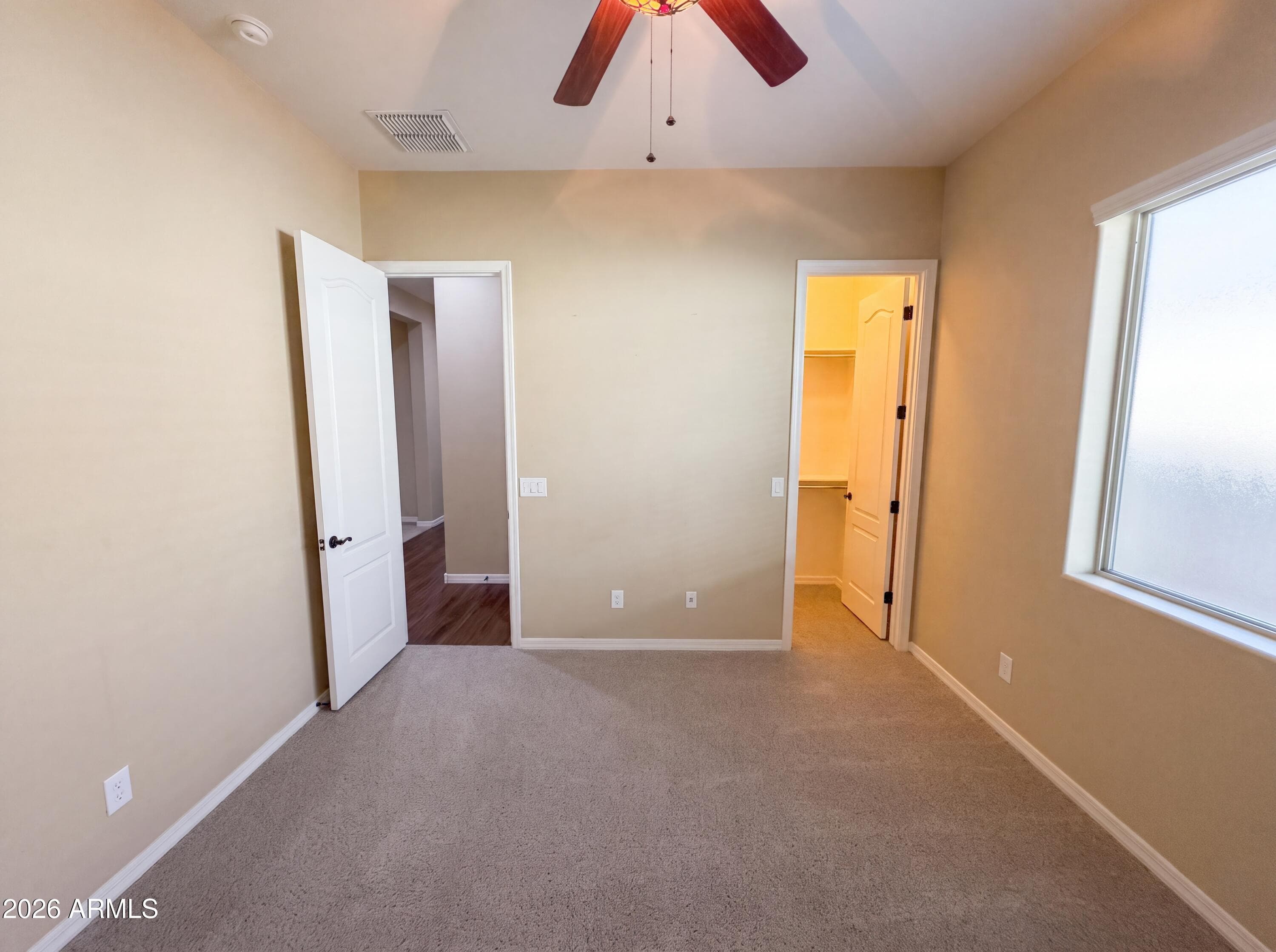 18136 W DEVONSHIRE Avenue, Goodyear, AZ 85395 — photo 22 of 38