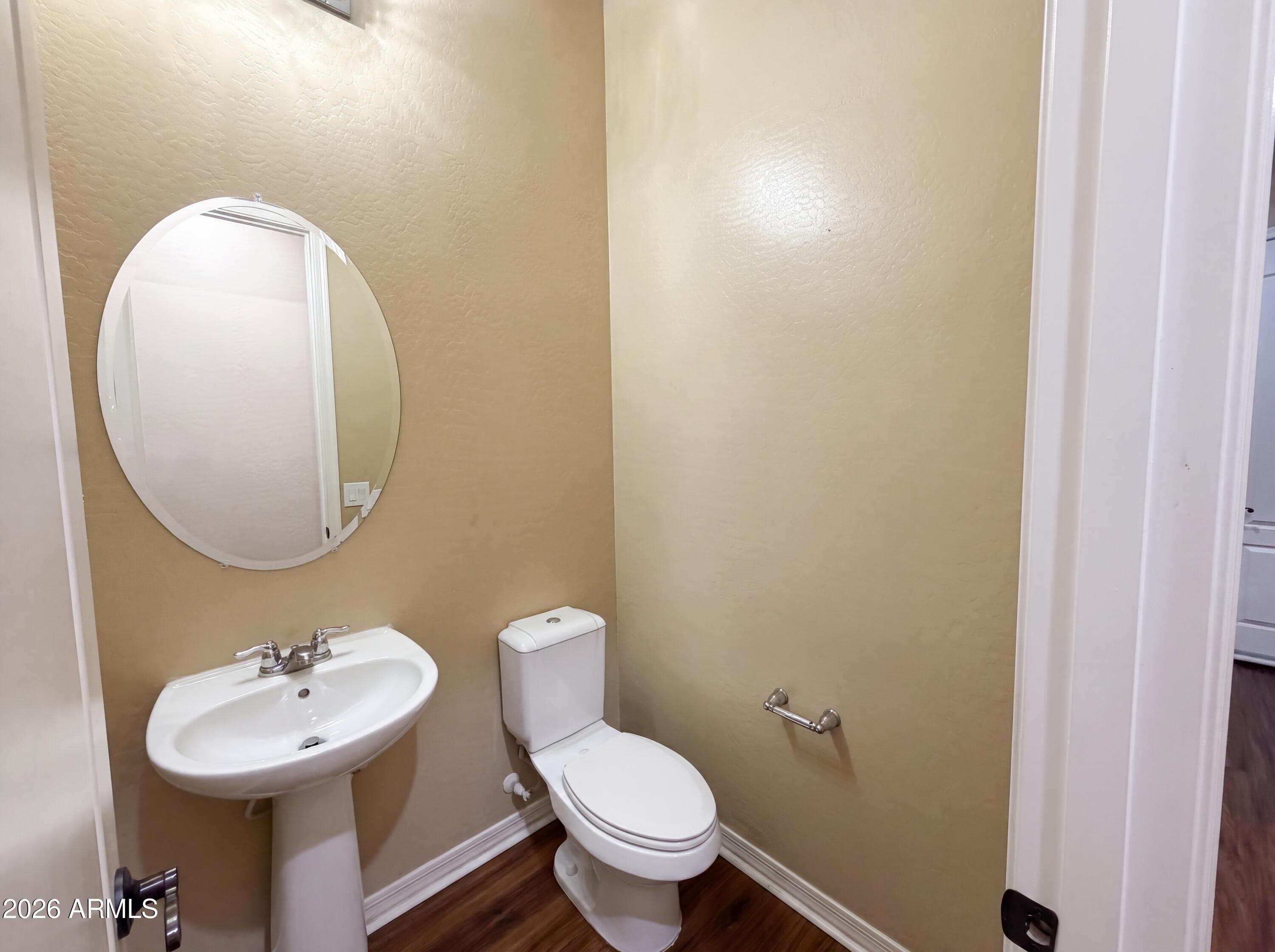 18136 W DEVONSHIRE Avenue, Goodyear, AZ 85395 — photo 27 of 38
