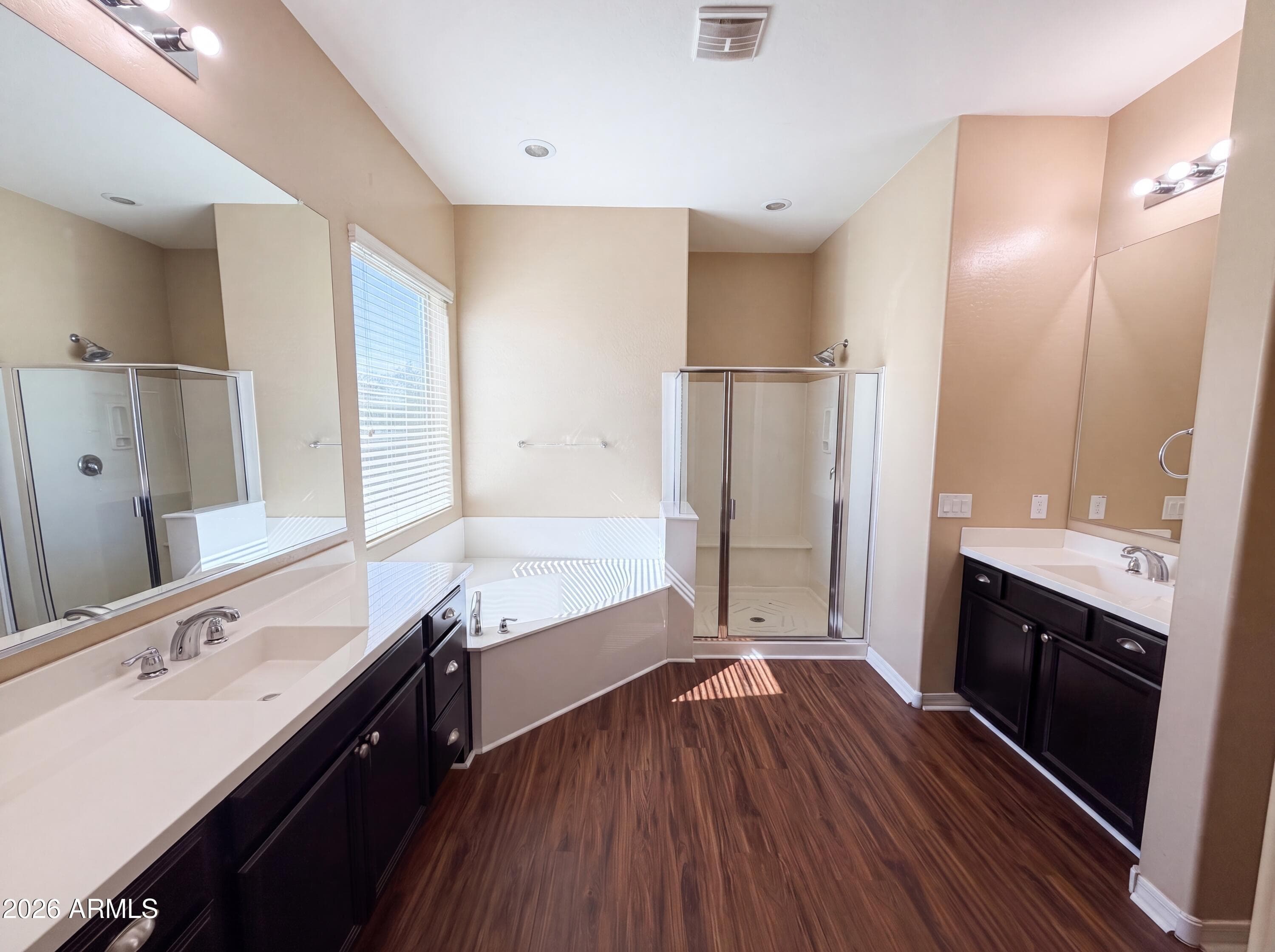 18136 W DEVONSHIRE Avenue, Goodyear, AZ 85395 — photo 28 of 38