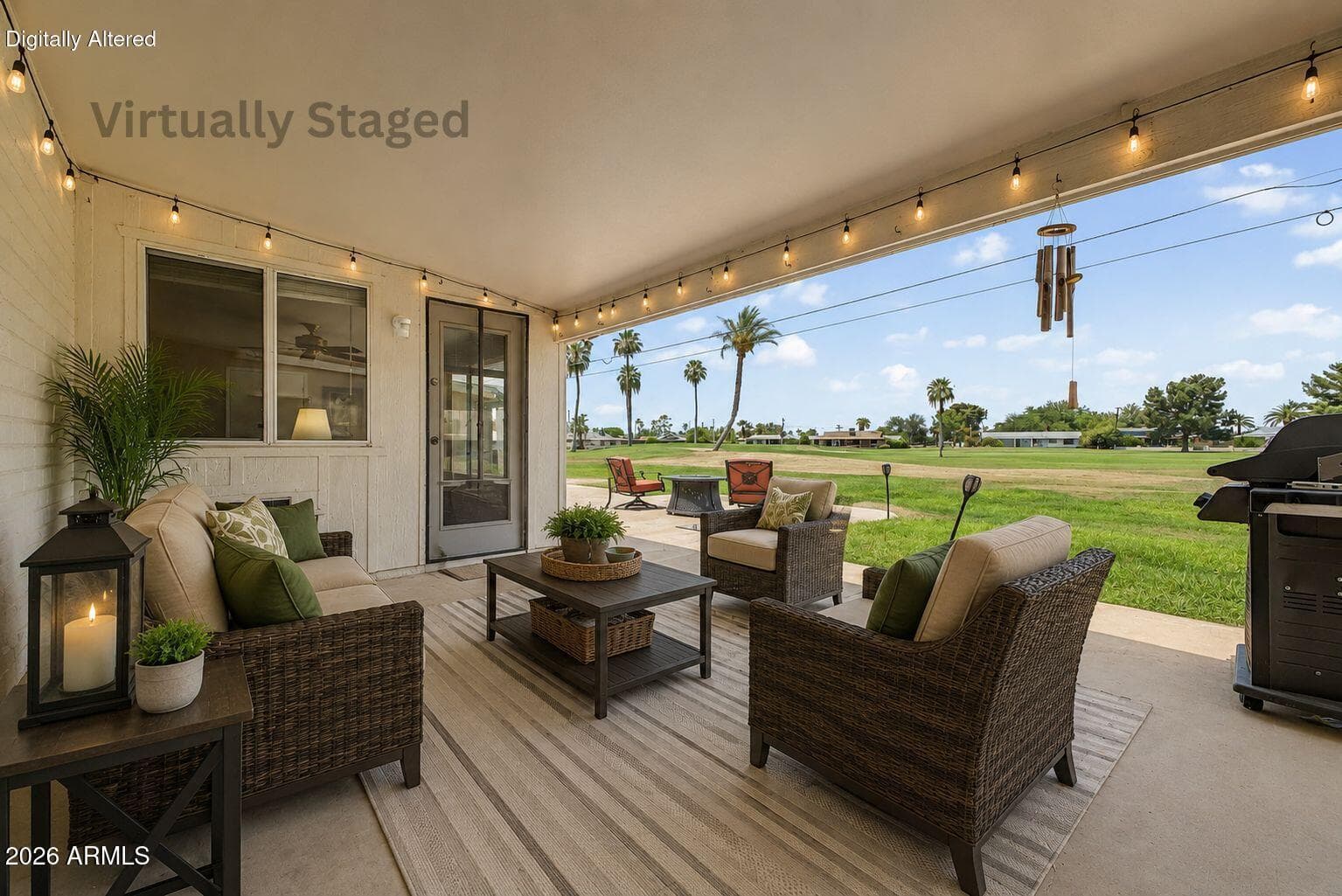 10262 W SNEAD Circle N, Sun City, AZ 85351 — photo 33 of 62