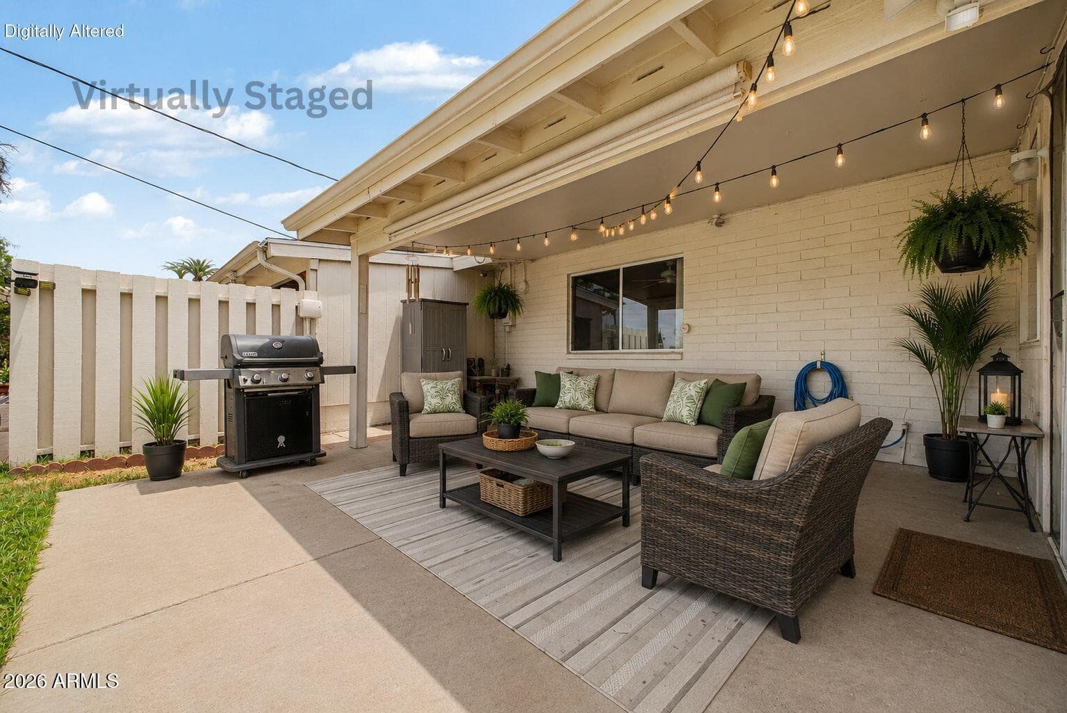 10262 W SNEAD Circle N, Sun City, AZ 85351 — photo 36 of 62